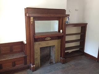 2nd image of 27 Santa Clara Ave