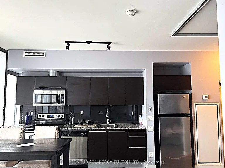 33 Mill St #2901 — Photo 8