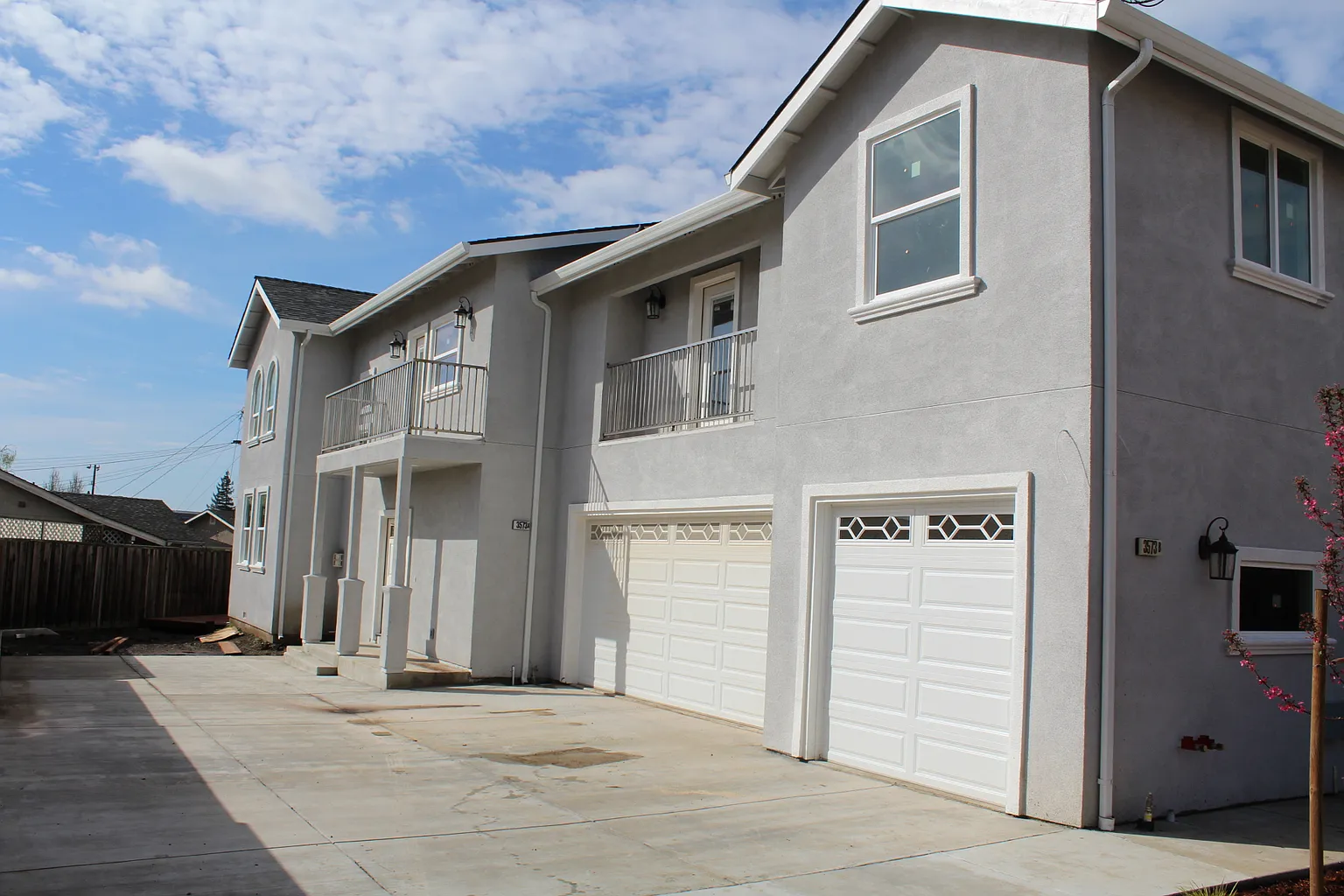 3573 Christensen Ln photo 1