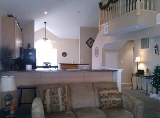 215 Meadow Brk #4, Branson, MO 65616