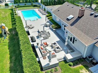 8 Bridle Dr, West Long Branch, NJ 07764