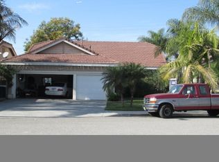 10027 Susan Ave, Downey, CA 90240