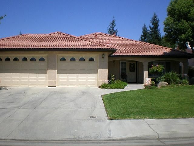 1st image of 3037 Sultana Dr