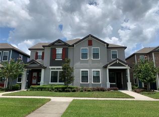 5820 Circa Fishhawk Blvd, Lithia, FL 33547