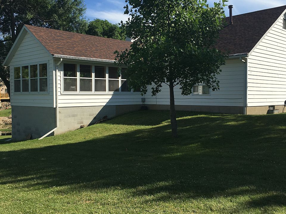 1st image of 123 Pueblo Dr