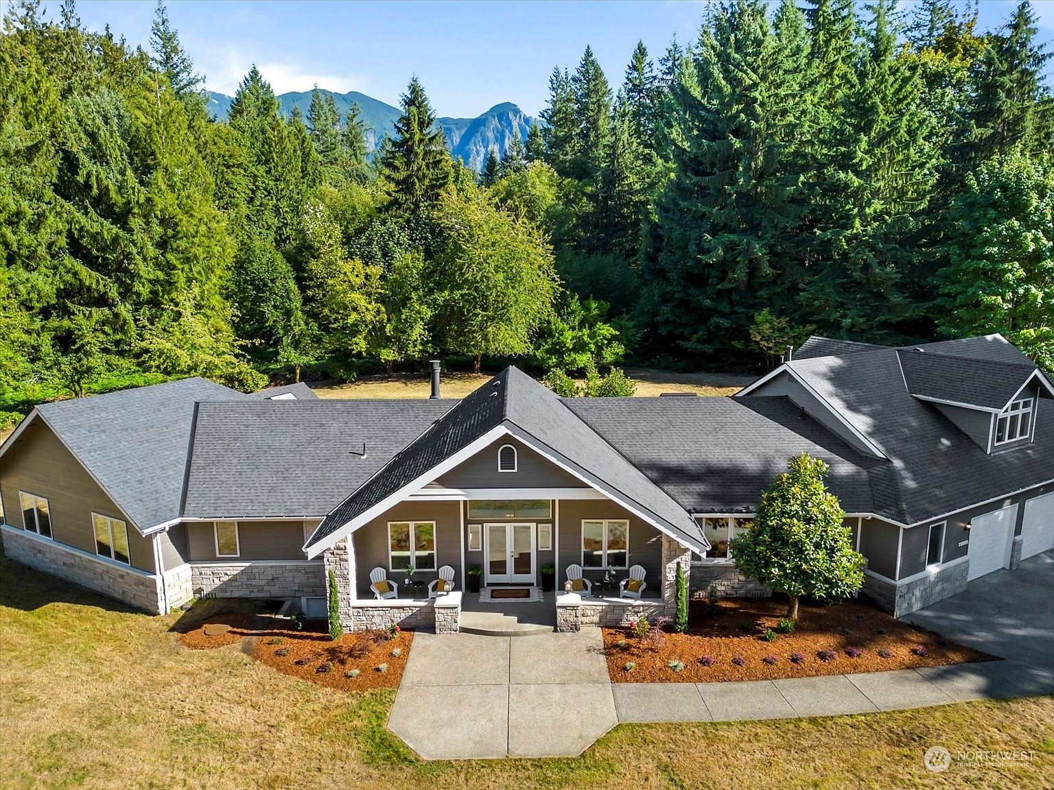 6230 404th Lane SE, Snoqualmie, WA 98065 Zillow