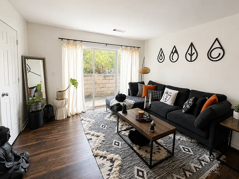 3967 Picasso Ct — Photo 19