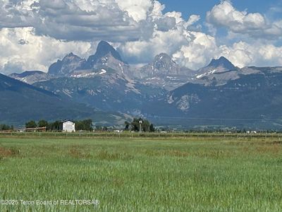 L5 Tails Down Rd, Tetonia, ID, 83452