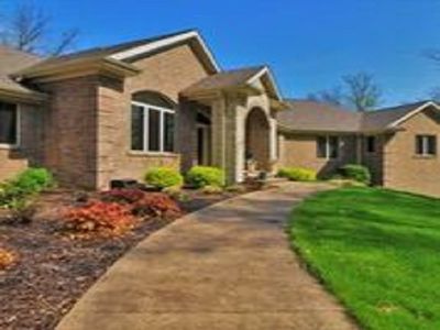 5452 Longvalley Dr, Cherry Valley, IL, 61016
