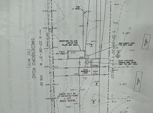 0 Swedesboro Rd, Monroeville, NJ 08343