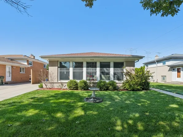 9314 Menard Ave, Morton Grove, IL 60053