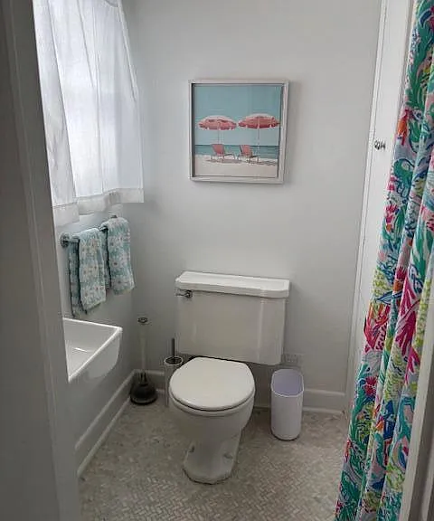 424 Chilean Ave #4 — Photo 7