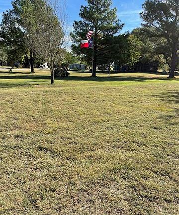5th image of 429 County Road 4789