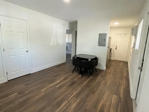 2300 NW 6th St #2, Fort Lauderdale, FL 33311