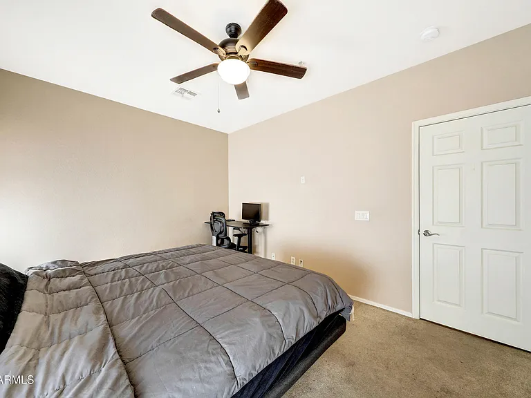 2950 W Louise Dr #206 — Photo 19