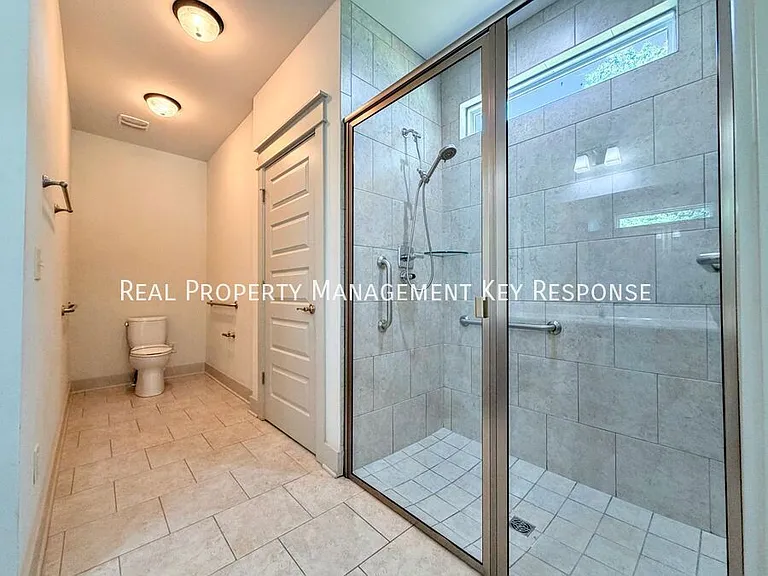 2948 Cherrybark Ct — Photo 15