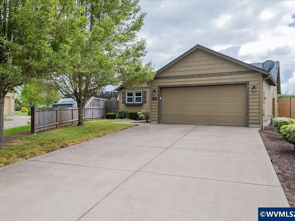 1st image of 2047 Lehigh Way SE