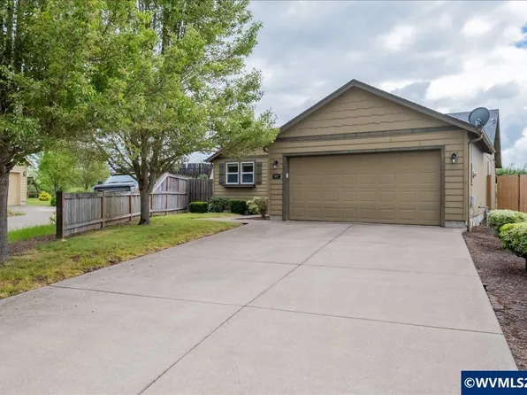 2047 Lehigh Way SE, Albany, OR 97322