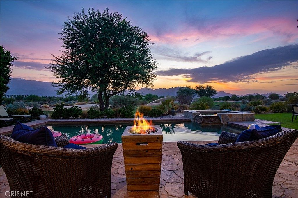 55675 Turnberry Way, La Quinta, CA 92253 MLS SR23049152 Zillow