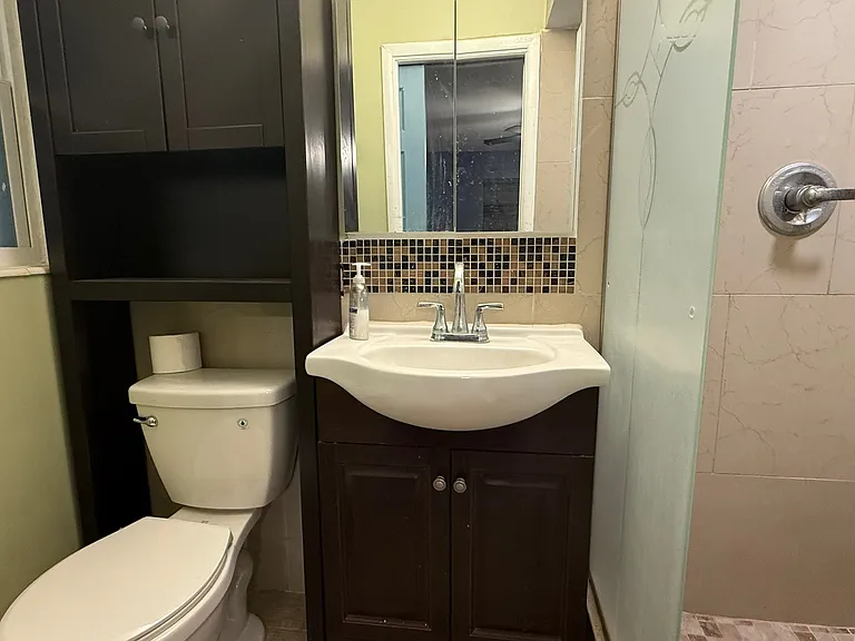 2505 Forest Pkwy S — Photo 15