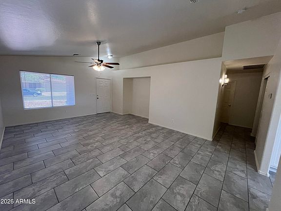 5th image of 6421 W CHICKASAW Street