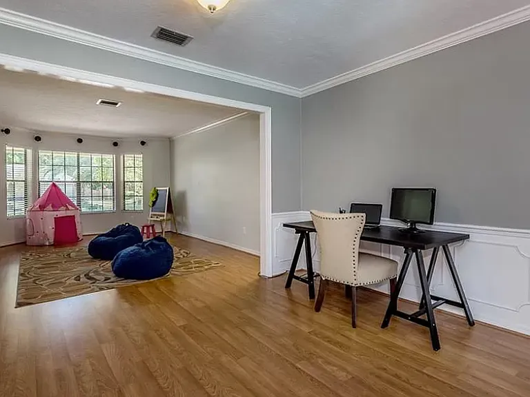 2152 Palm Crest Dr — Photo 8