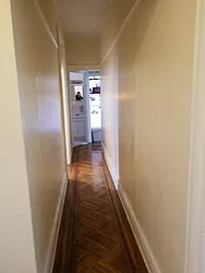 Rented by Abba Realty Associates INC