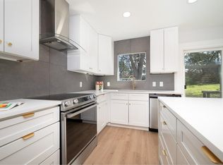 5107 Woodgreen Cv NW, Austin, TX 78745