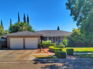 2619 E Palo Alto Ave, Fresno, CA 93710