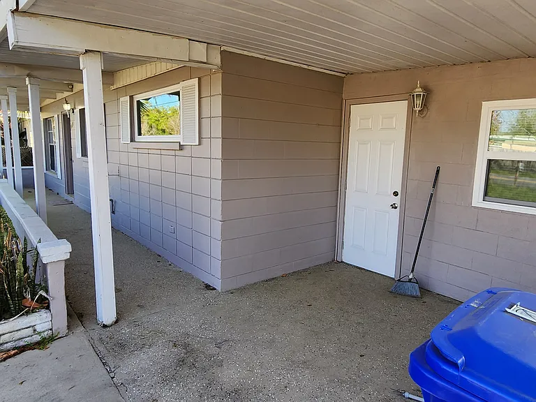 3030 New Jersey Rd — Photo 11