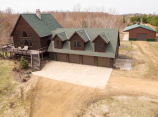 35806 Tern Ave, Taylors Falls, MN 55084