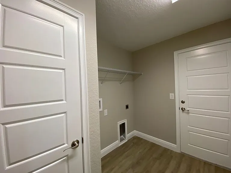 28 Juniper Dr — Photo 16
