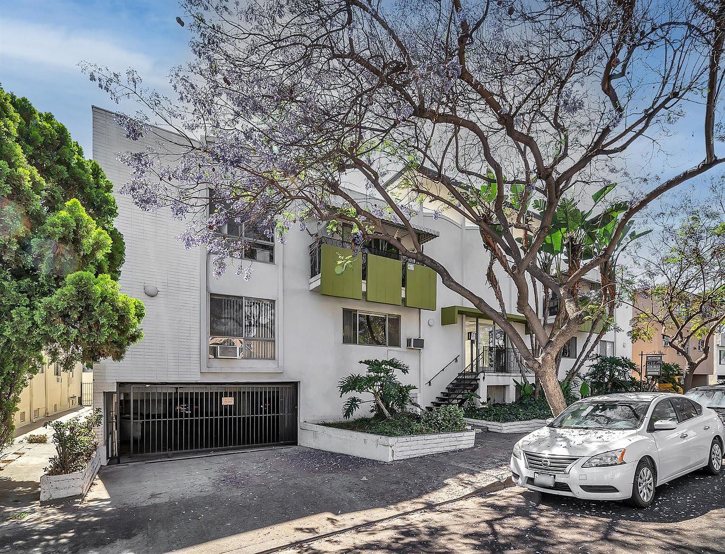 1035 N Stanley Ave APT 206, Los Angeles, CA 90046 Zillow