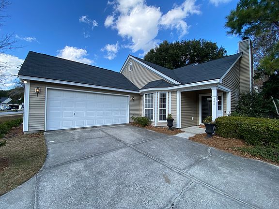 CFD3E231-B20F-48F0-9B4C-7F7D3CA849E1_01052021