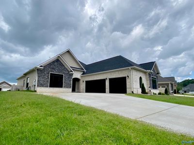 17008 Bright Water Ln, Huntsville, AL, 35803