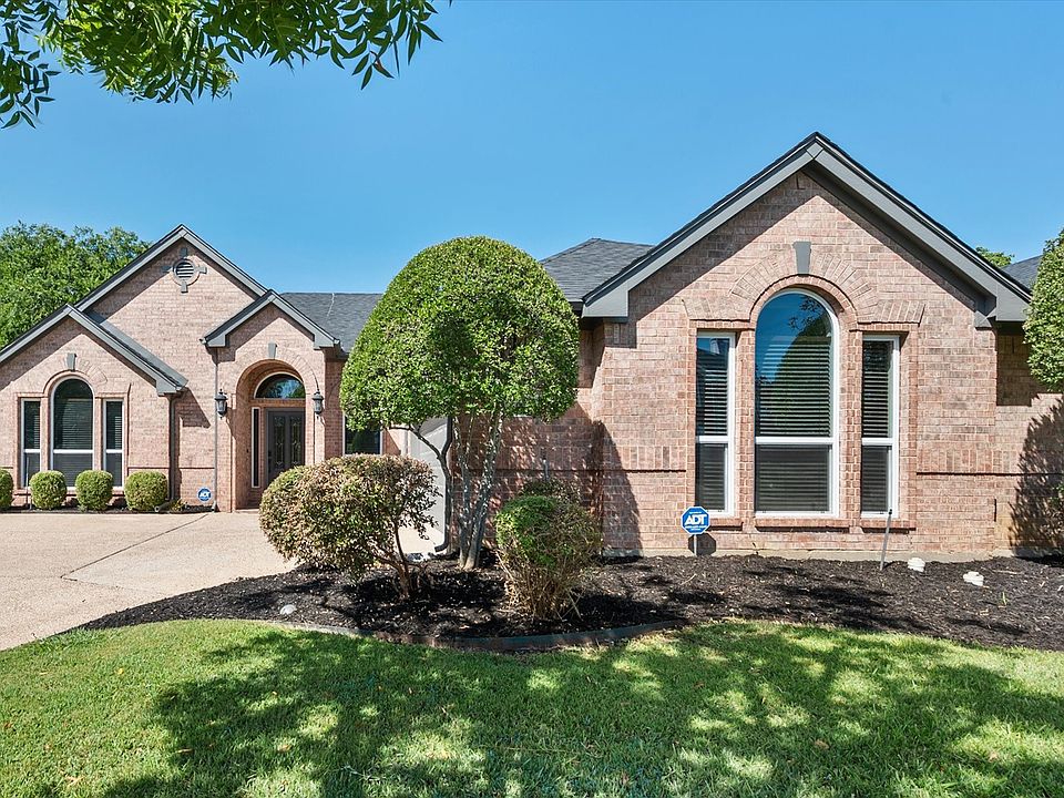 1st image of 1021 Muirfield Dr