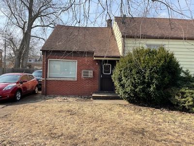 9644 S Crandon Ave, Chicago, IL, 60617