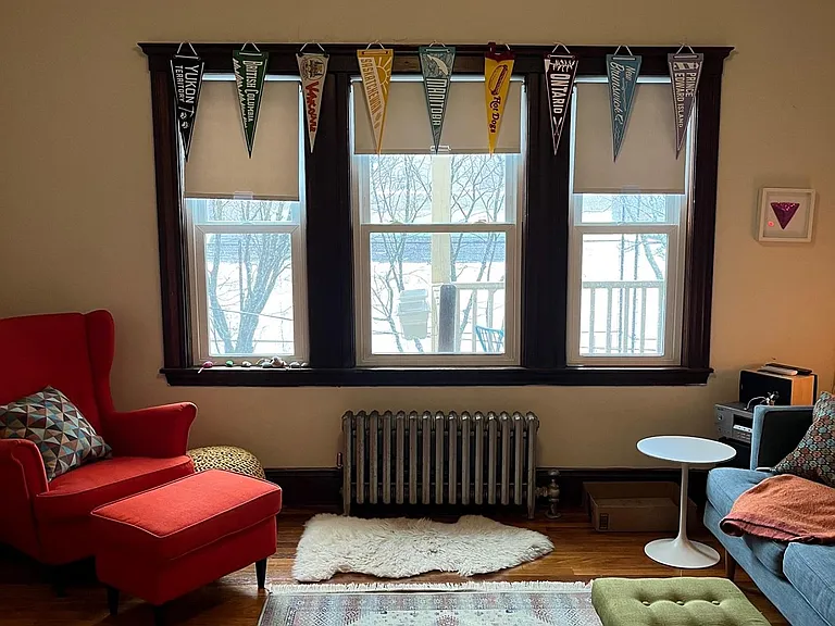 12 Verona St #6 — Photo 3
