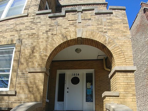 2nd image of 1934 Kenilworth Ave