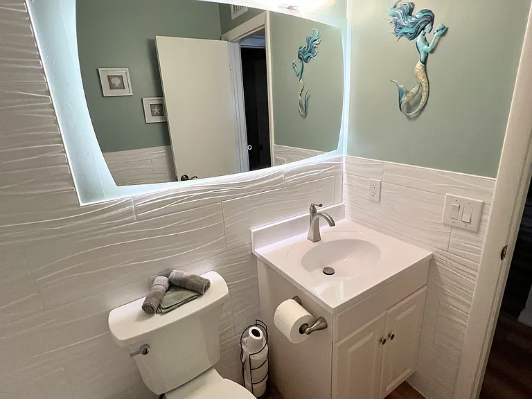 2459 Columbia Dr #25 — Photo 16