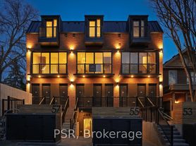 57 Harriet St