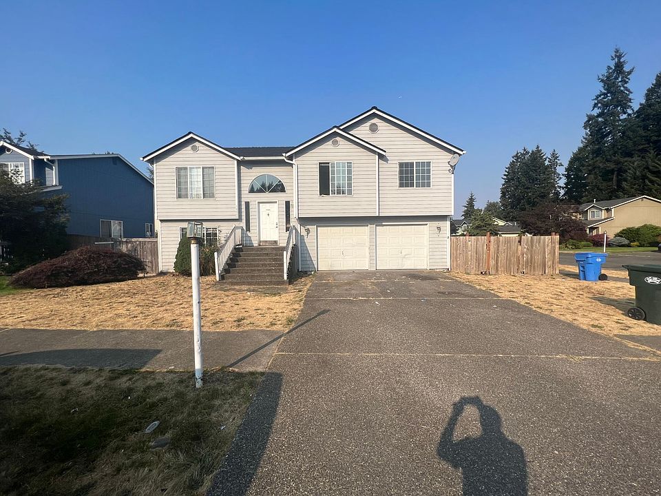 1st image of 18808 77th Ave E