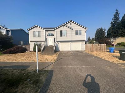 18808 77th Ave E, Puyallup, WA, 98375