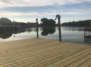 1808 Gingoteague Way, Pekin, IL