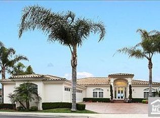 12 Cantilena, San Clemente, CA 92673