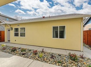2601 Beaumont St, Sacramento, CA 95815