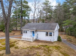 196 Line St, Easthampton, MA 01027