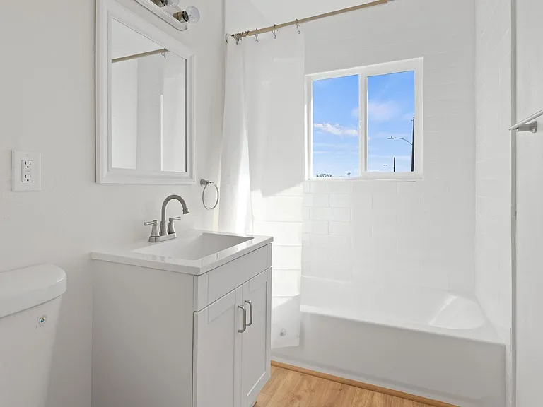 1034 Magnolia Ave — Photo 38