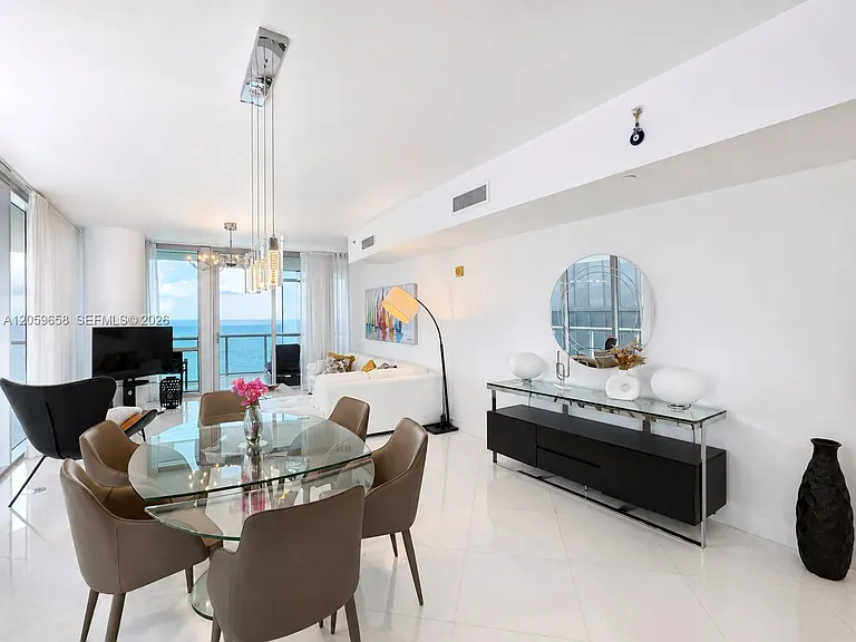 17121 Collins Ave #2108 — Photo 18