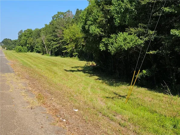 W 84th Hwy, Winnfield, LA 71483